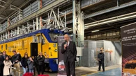 ++ La Angelo Holding di Vito Pertosa cede a Siemens attività di mer Mec ++