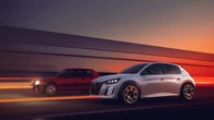 Peugeot E-208 GTi, la prima GTi elettrica è ora ordinabile