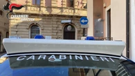 Ancora un morto sul lavoro, operaio schiacciato da pallet nel Siracusano