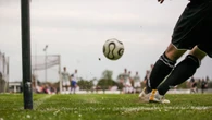 Premiere League, il Var ribalta le decisioni arbitrali nel 95% dei casi