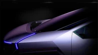 Dopo offensiva Usa Hyundai punta al mercato cinese con nuovi modelli Ioniq