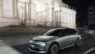 Lancia Ypsilon debutta con il nuovo motore Turbo 100 e cambio manuale