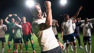 Debutta su TimVision Play 'Dear England - I rigori della rivalsa' con Joseph Fiennes