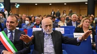 Lo Russo, 'Petrini parlava al mondo partendo dalle nostre radici'
