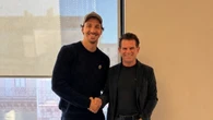 Ibrahimović entra in K-Sport, Ai E dati "democratizzano" il talento sportivo