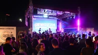 Torna il "Casilino Sky Park" tra musica, sport, teatro e food, fino al 30 settembre