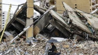 Netanyahu, 'l'Idf ha colpito obiettivi di Hezbollah nel sud di Beirut'