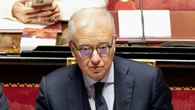 Crans-Montana, l'Italia chiede alla Commissione Ue di essere parte civile