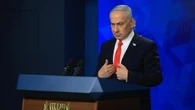Media, 'Netanyahu e Katz ordinano a Idf cessate il fuoco in Libano'