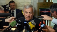 Tajani al ministro Saar, 'attivisti Flotilla siano liberati al più presto'