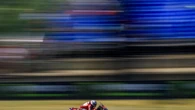 MotoGp: Rep. Ceca; vince la Ducati di Marc Marquez, terzo Bagnaia