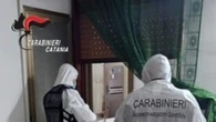 Tentato femminicidio nel Catanese, la figlia ha chiamato il 112