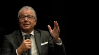 Maserati non è in vendita, ma è aperta a collaborazioni tecnologiche
