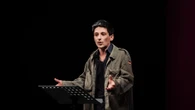 Shakespeare e il "veleno" dell'amore con le giovani promesse del teatro