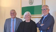 Accordo tra Unioncamere, Confindustria Moda, Confindustria Accessori