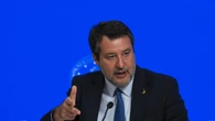 Salvini, procederemo dritti sulla legge elettorale