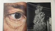 Fotografia, Giulia Fegez vince l'Exposed feat Witty Books Dummy Award