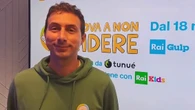 Pera Toons sbarca sulla Rai con "Prova a non ridere"