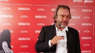 Biografilm, l’omaggio ad Age & Scarpelli con il documentario di Marco Spagnoli