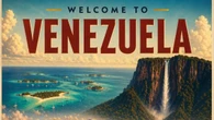 Ripresi dopo sette anni i voli diretti tra Usa e Venezuela