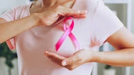 'In seno al futuro', campagna che supporta donne con tumore metastatico