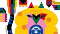 Festivaletteratura compie 30 anni e festeggia con 300 ospiti tra cui Pennac e Appanah