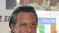 Nepi 'World Skate a Colle Oppio evento mondiale, a Roma impianti vivi tutto l'anno'