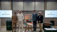 Torna il Concorso Internazionale d'Eleganza Festival Car, protagonista l'auto d'epoca