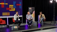 Il festival More than Jazz in Fvg indaga i Transiti Atlantici