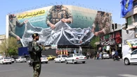 Iran, capo dell'intelligence dei Pasdaran ucciso in un raid