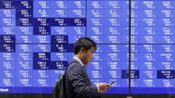Borsa: Tokyo, apertura poco variata (+0,06%)