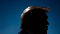 Media, 'Usa verso riduzione delle forze a disposizione della Nato durante crisi'