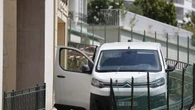 Procuratore Monaco, si indaga per omicidio, escluso il terrorismo
