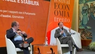 Per Ciriani referendum sul nucleare 'inevitabile', è polemica