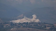 Media Libano, un morto e vari raid israeliani nel sud