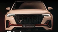Nuove DR 5 e DR 6 Stilnovo