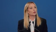 Meloni, sosteniamo ogni iniziativa per tornare al dialogo fra le parti