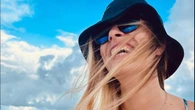 Maldive: avvocato, è in corso l'autopsia per Muriel Oddenino