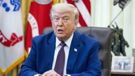 Trump, 'non abbiamo bisogno dell'aiuto degli europei nella guerra contro l'Iran'