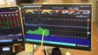 Lo spread tra Btp e Bund apre in calo a 75,5 punti base