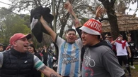Commozione in Argentina, muore l'icona del rock Carlos 'el Indio' Solari