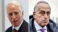 Figc tra una settimana al voto, sfida Abete-Malagò con l'ombra 'pantouflage'