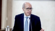 Azzone, banche più forti evitano il rischio marginalizzazione in Europa