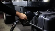 Fmi, Bm e Iea, 'carburanti a rischio in estate se non riapre Hormuz'
