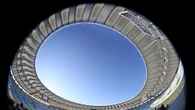 Cimeli storici e tour del Maracanã, Rio celebra i Mondiali
