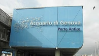 Nextalia conquista l'Acquario di Genova, la famiglia Costa resta al 30%