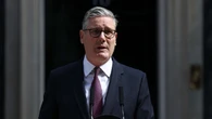 Starmer annuncia le dimissioni