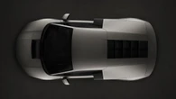 Audi Nuvolari 