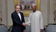 L'Oman conferma, 'giovedì a Ginevra nuovo round di colloqui Iran-Usa'