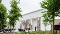 Chiusura "anti-Israele" di una ventina di Padiglioni nazionali alla Biennale